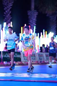 BIB: 
                            <button type="button" onclick="openModal(23504426)" class="btn btn-primary btn-sm float-right btn-popup" data-toggle="modal" data-target=".modal-high-quality">
                        <i class="fas fa-shopping-cart"></i> Add to Cart
                    </button>
                                            <button type="button" onclick="isThisMe(23504426, true)" class="btn btn-success btn-sm float-right btn-popup btn-isme hidden" data-toggle="tooltip" data-placement="bottom" title="นี่คือรูปของคุณใช่ไหม คลิกที่นี่เพื่อเอาเข้าอัลบั้ม">
                        <i class="fas fa-plus"></i> Add to album
                    </button>
                    <button type="button" onclick="isThisMe(23504426, false)" class="btn btn-warning btn-sm float-right btn-popup btn-isnotme hidden">
                        <i class="fas fa-ban"></i> Remove from album
                    </button>